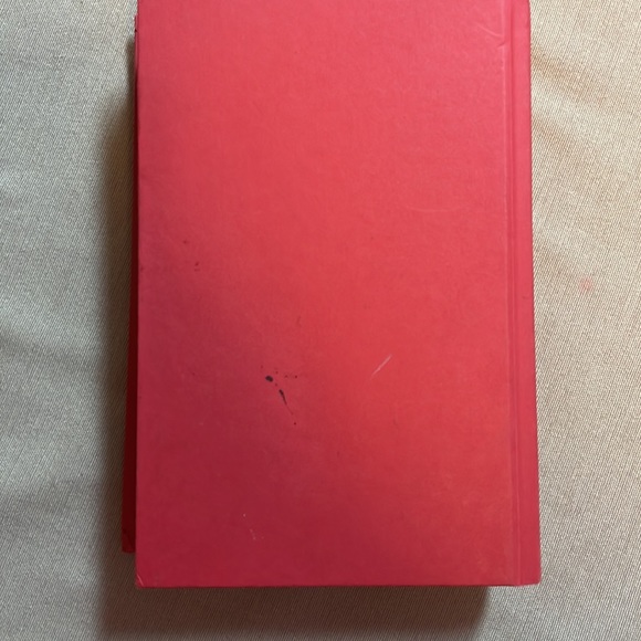 🌈2/$8  Allegiant #3 in the Divergent Series - Picture 3 of 12